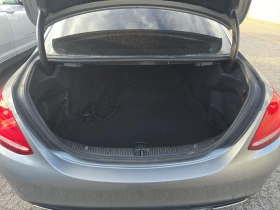 Mercedes-Benz C 300 AMG PACK* KEYLESS GO* BURMASTER* PANORAMA - 19500 лв. / 9970.19 € - 48879407 16 | Car24.bg Mercedes-Benz C 300 AMG PACK* KEYLESS GO* BURMASTER* PANORAMA - 19500 лв. / 9970.19 € - 48879407 16