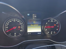 Mercedes-Benz C 300 AMG PACK* KEYLESS GO* BURMASTER* PANORAMA - 19500 лв. / 9970.19 € - 48879407 7 | Car24.bg Mercedes-Benz C 300 AMG PACK* KEYLESS GO* BURMASTER* PANORAMA - 19500 лв. / 9970.19 € - 48879407 7