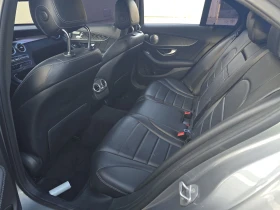 Mercedes-Benz C 300 AMG PACK* KEYLESS GO* BURMASTER* PANORAMA - 19500 лв. / 9970.19 € - 48879407 14 | Car24.bg Mercedes-Benz C 300 AMG PACK* KEYLESS GO* BURMASTER* PANORAMA - 19500 лв. / 9970.19 € - 48879407 14