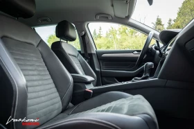 VW Passat 2.0 TDI Highline - 38500 лв. / 19684.74 € - 17527784 15 | Car24.bg VW Passat 2.0 TDI Highline - 38500 лв. / 19684.74 € - 17527784 15