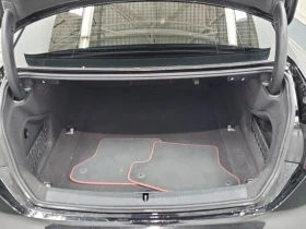 Audi A5 * PROGRESSIV * CARFAX * ЦЕНА ДО БГ - 35650 лв. / 18227.56 € - 32626790 16 | Car24.bg Audi A5 * PROGRESSIV * CARFAX * ЦЕНА ДО БГ - 35650 лв. / 18227.56 € - 32626790 16