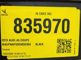 Audi A5 * PROGRESSIV * CARFAX * ЦЕНА ДО БГ - 35650 лв. / 18227.56 € - 32626790 14 | Car24.bg Audi A5 * PROGRESSIV * CARFAX * ЦЕНА ДО БГ - 35650 лв. / 18227.56 € - 32626790 14