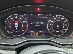 Audi A5 * PROGRESSIV * CARFAX * ЦЕНА ДО БГ - 35650 лв. / 18227.56 € - 32626790 10 | Car24.bg Audi A5 * PROGRESSIV * CARFAX * ЦЕНА ДО БГ - 35650 лв. / 18227.56 € - 32626790 10