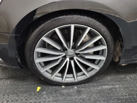 Audi A5 * PROGRESSIV * CARFAX * ЦЕНА ДО БГ - 35650 лв. / 18227.56 € - 32626790 17 | Car24.bg Audi A5 * PROGRESSIV * CARFAX * ЦЕНА ДО БГ - 35650 лв. / 18227.56 € - 32626790 17