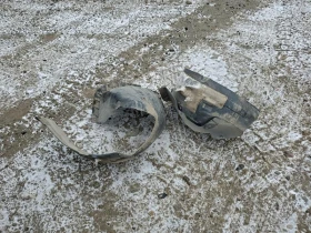 Kia Forte 2.0L 4 Front-wheel Drive - 15900 лв. / 8129.54 € - 38050903 4 | Car24.bg Kia Forte 2.0L 4 Front-wheel Drive - 15900 лв. / 8129.54 € - 38050903 4