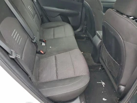 Kia Forte 2.0L 4 Front-wheel Drive - 15900 лв. / 8129.54 € - 38050903 13 | Car24.bg Kia Forte 2.0L 4 Front-wheel Drive - 15900 лв. / 8129.54 € - 38050903 13