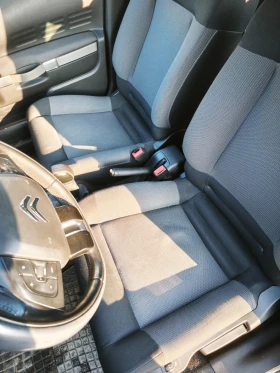 Citroen C4 Cactus - 5500 € / 10757.07 лв. - 20250851 14 | Car24.bg Citroen C4 Cactus - 5500 € / 10757.07 лв. - 20250851 14