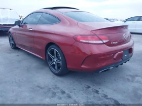 Mercedes-Benz C 300 * COUPE* - 13000 € / 25425.79 лв. - 33811633 3 | Car24.bg Mercedes-Benz C 300 * COUPE* - 13000 € / 25425.79 лв. - 33811633 3