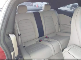 Mercedes-Benz C 300 * COUPE* - 13000 € / 25425.79 лв. - 33811633 8 | Car24.bg Mercedes-Benz C 300 * COUPE* - 13000 € / 25425.79 лв. - 33811633 8