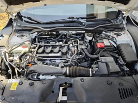 Honda Civic - 16000 € / 31293.28 лв. - 98686537 14 | Car24.bg Honda Civic - 16000 € / 31293.28 лв. - 98686537 14