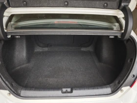 Honda Civic - 16000 € / 31293.28 лв. - 98686537 15 | Car24.bg Honda Civic - 16000 € / 31293.28 лв. - 98686537 15