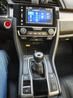 Honda Civic - 16000 € / 31293.28 лв. - 98686537 10 | Car24.bg Honda Civic - 16000 € / 31293.28 лв. - 98686537 10