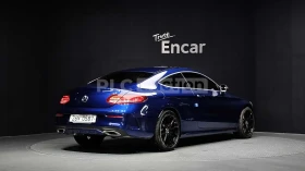 Mercedes-Benz C 200 AMG LINE /PANORAMA/360CAM/FULL - 14850 € / 29044.08 лв. - 72519932 2 | Car24.bg Mercedes-Benz C 200 AMG LINE /PANORAMA/360CAM/FULL - 14850 € / 29044.08 лв. - 72519932 2