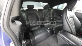 Mercedes-Benz C 200 AMG LINE /PANORAMA/360CAM/FULL - 14850 € / 29044.08 лв. - 72519932 11 | Car24.bg Mercedes-Benz C 200 AMG LINE /PANORAMA/360CAM/FULL - 14850 € / 29044.08 лв. - 72519932 11