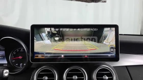 Mercedes-Benz C 200 AMG LINE /PANORAMA/360CAM/FULL - 14850 € / 29044.08 лв. - 72519932 13 | Car24.bg Mercedes-Benz C 200 AMG LINE /PANORAMA/360CAM/FULL - 14850 € / 29044.08 лв. - 72519932 13
