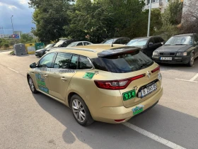 Renault Megane 1.5 DCI | Auto.bg — изображение 3 Renault Megane 1.5 DCI | Auto.bg — изображение 3