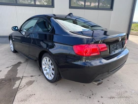 BMW 320 M PAKET X-DRIVE | Auto.bg — изображение 4 BMW 320 M PAKET X-DRIVE | Auto.bg — изображение 4