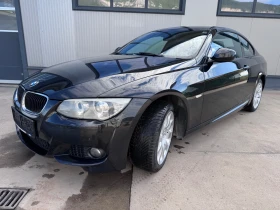 BMW 320 M PAKET X-DRIVE | Auto.bg — изображение 2 BMW 320 M PAKET X-DRIVE | Auto.bg — изображение 2