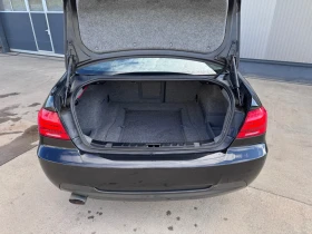 BMW 320 M PAKET X-DRIVE | Auto.bg — изображение 13 BMW 320 M PAKET X-DRIVE | Auto.bg — изображение 13