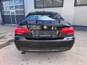 BMW 320 M PAKET X-DRIVE | Auto.bg — изображение 5 BMW 320 M PAKET X-DRIVE | Auto.bg — изображение 5