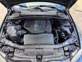 BMW 320 M PAKET X-DRIVE | Auto.bg — изображение 15 BMW 320 M PAKET X-DRIVE | Auto.bg — изображение 15
