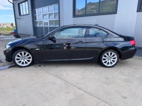 BMW 320 M PAKET X-DRIVE | Auto.bg — изображение 3 BMW 320 M PAKET X-DRIVE | Auto.bg — изображение 3