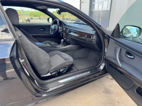 BMW 320 M PAKET X-DRIVE | Auto.bg — изображение 12 BMW 320 M PAKET X-DRIVE | Auto.bg — изображение 12