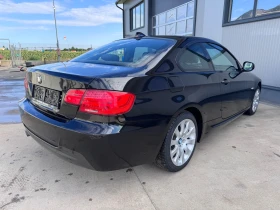 BMW 320 M PAKET X-DRIVE | Auto.bg — изображение 6 BMW 320 M PAKET X-DRIVE | Auto.bg — изображение 6