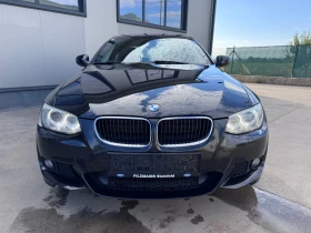 BMW 320 M PAKET X-DRIVE
