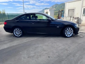 BMW 320 M PAKET X-DRIVE | Auto.bg — изображение 7 BMW 320 M PAKET X-DRIVE | Auto.bg — изображение 7