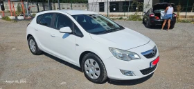 Opel Astra 1.7 | Auto.bg — изображение 2 Opel Astra 1.7 | Auto.bg — изображение 2