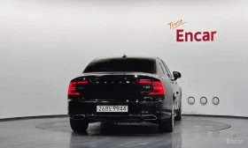 Volvo S90 LONG* T5* Inscription(най-луксозно ниво)360* HUD | Auto.bg — изображение 4 Volvo S90 LONG* T5* Inscription(най-луксозно ниво)360* HUD | Auto.bg — изображение 4