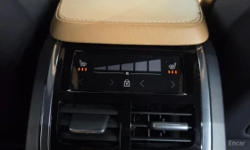 Volvo S90 LONG* T5* Inscription(най-луксозно ниво)360* HUD | Auto.bg — изображение 14 Volvo S90 LONG* T5* Inscription(най-луксозно ниво)360* HUD | Auto.bg — изображение 14
