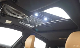 Volvo S90 LONG* T5* Inscription(най-луксозно ниво)360* HUD | Auto.bg — изображение 11 Volvo S90 LONG* T5* Inscription(най-луксозно ниво)360* HUD | Auto.bg — изображение 11