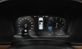 Volvo S90 LONG* T5* Inscription(най-луксозно ниво)360* HUD | Auto.bg — изображение 5 Volvo S90 LONG* T5* Inscription(най-луксозно ниво)360* HUD | Auto.bg — изображение 5
