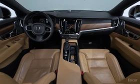 Volvo S90 LONG* T5* Inscription(най-луксозно ниво)360* HUD | Auto.bg — изображение 16 Volvo S90 LONG* T5* Inscription(най-луксозно ниво)360* HUD | Auto.bg — изображение 16