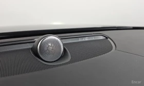 Volvo S90 LONG* T5* Inscription(най-луксозно ниво)360* HUD | Auto.bg — изображение 13 Volvo S90 LONG* T5* Inscription(най-луксозно ниво)360* HUD | Auto.bg — изображение 13