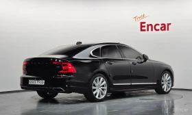 Volvo S90 LONG* T5* Inscription(най-луксозно ниво)360* HUD | Auto.bg — изображение 2 Volvo S90 LONG* T5* Inscription(най-луксозно ниво)360* HUD | Auto.bg — изображение 2