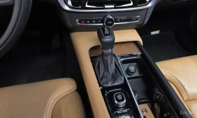 Volvo S90 LONG* T5* Inscription(най-луксозно ниво)360* HUD | Auto.bg — изображение 6 Volvo S90 LONG* T5* Inscription(най-луксозно ниво)360* HUD | Auto.bg — изображение 6