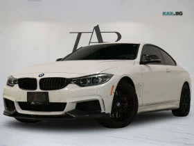 BMW 440 АвтоКредит * (ЦЕНА ДО БГ)