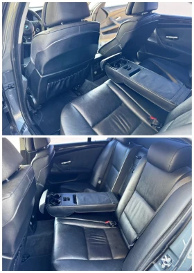 BMW 530 3.0d 235к.с | Auto.bg — изображение 10 BMW 530 3.0d 235к.с | Auto.bg — изображение 10