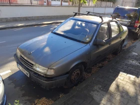 Opel Vectra - Car24.bg Opel Vectra