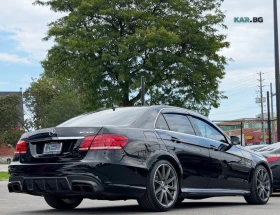 Mercedes-Benz E 63 AMG АвтоКредит * (ЦЕНА ДО БГ) | Auto.bg — изображение 5 Mercedes-Benz E 63 AMG АвтоКредит * (ЦЕНА ДО БГ) | Auto.bg — изображение 5