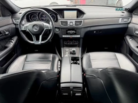 Mercedes-Benz E 63 AMG АвтоКредит * (ЦЕНА ДО БГ) | Auto.bg — изображение 11 Mercedes-Benz E 63 AMG АвтоКредит * (ЦЕНА ДО БГ) | Auto.bg — изображение 11