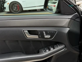 Mercedes-Benz E 63 AMG АвтоКредит * (ЦЕНА ДО БГ) | Auto.bg — изображение 9 Mercedes-Benz E 63 AMG АвтоКредит * (ЦЕНА ДО БГ) | Auto.bg — изображение 9