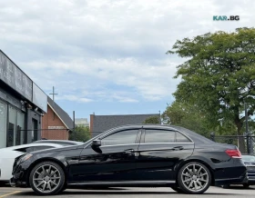 Mercedes-Benz E 63 AMG АвтоКредит * (ЦЕНА ДО БГ) | Auto.bg — изображение 2 Mercedes-Benz E 63 AMG АвтоКредит * (ЦЕНА ДО БГ) | Auto.bg — изображение 2