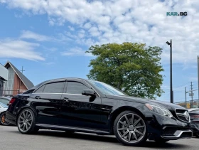 Mercedes-Benz E 63 AMG АвтоКредит * (ЦЕНА ДО БГ) | Auto.bg — изображение 7 Mercedes-Benz E 63 AMG АвтоКредит * (ЦЕНА ДО БГ) | Auto.bg — изображение 7