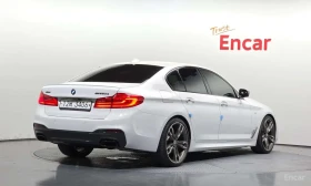 BMW 550 d xDrive * B&W * 360 * ОБДУХВАНЕ * ДИСТРОНИК * | Auto.bg — изображение 2 BMW 550 d xDrive * B&W * 360 * ОБДУХВАНЕ * ДИСТРОНИК * | Auto.bg — изображение 2