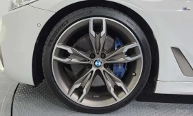 BMW 550 d xDrive * B&W * 360 * ОБДУХВАНЕ * ДИСТРОНИК * | Auto.bg — изображение 5 BMW 550 d xDrive * B&W * 360 * ОБДУХВАНЕ * ДИСТРОНИК * | Auto.bg — изображение 5