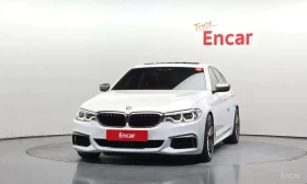 BMW 550 d xDrive * B&W * 360 * ОБДУХВАНЕ * ДИСТРОНИК * | Auto.bg — изображение 3 BMW 550 d xDrive * B&W * 360 * ОБДУХВАНЕ * ДИСТРОНИК * | Auto.bg — изображение 3